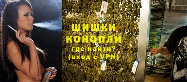 экстази Богородицк