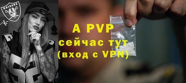 винт Белокуриха