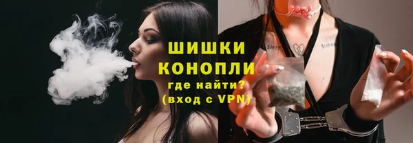 дмт Белоозёрский