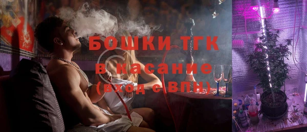экстази Богородицк