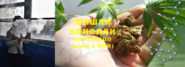 дживик Беломорск